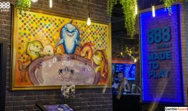 Can You and Should You Play Poker in a Brick and Mortar Casino?
