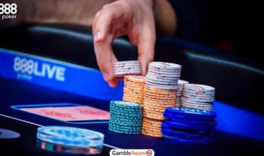 The Ultimate Beginner’s Guide to Raising and Re-Raising in Poker!