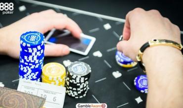 Discover Best Practices and Strategies for BB 3betting vs In-Position Opponents