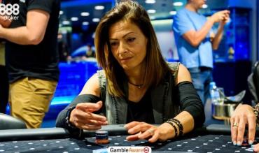 Build Correct Defending Strategies for BTN vs Blind 3bets