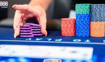 Best Poker Chips: Find the Perfect Set for Your Next Home Game!