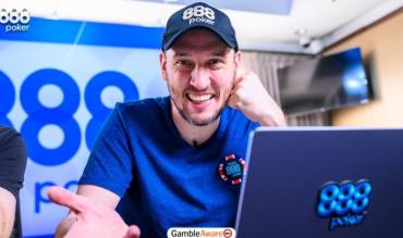 Poker Tracking Software: Best Ways to Profit the Most from Using It in Your Game!