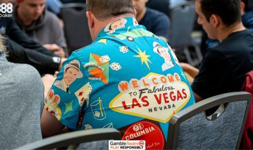 Quick Tips for Navigating the WSOP: Everything You Need to Know!