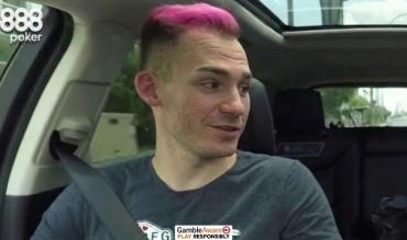 Justin Bonomo - Net Worth: Get to Know this Provocative, Fearless High-Roller Poker Pro!