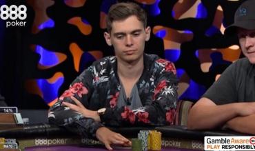 Fedor Holz - Net Worth: Successful, Top Poker Player Phenom!