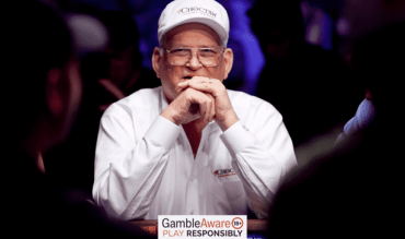 tj cloutier net worth