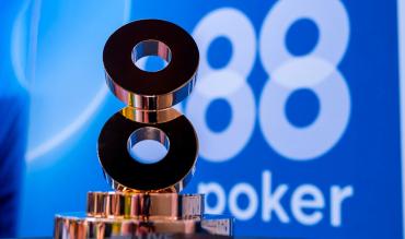 888poker Launches Exciting New Global Poker League with LIVE Package Top Prize!