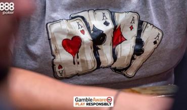 Sam Trickett Net Worth: $21.8M in Cashes, But How Much Did He Really Bank?