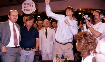 phil Hellmuth wsop 1989