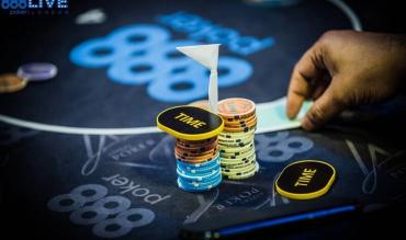 how to play strip poker