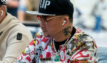 Qui Nguyen Net Worth: 2016 WSOP Main Event Champion