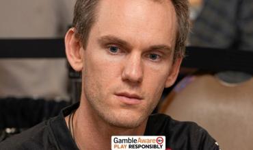Allen Cunningham Net Worth: Main lead photo by LasVegasVegas.com, CC BY-SA 3.0, via Wikimedia Commons