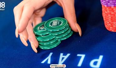 888poker Summer Fest: Play Your Way to London Live!