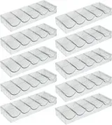 Chip Racks