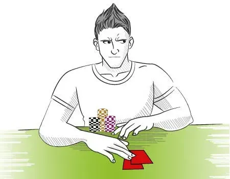 Poker PLAYERS FACE WITH EYES DARTING TO_THE_SIDE-01.jpg
