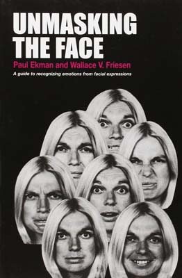 Unmasking the Face